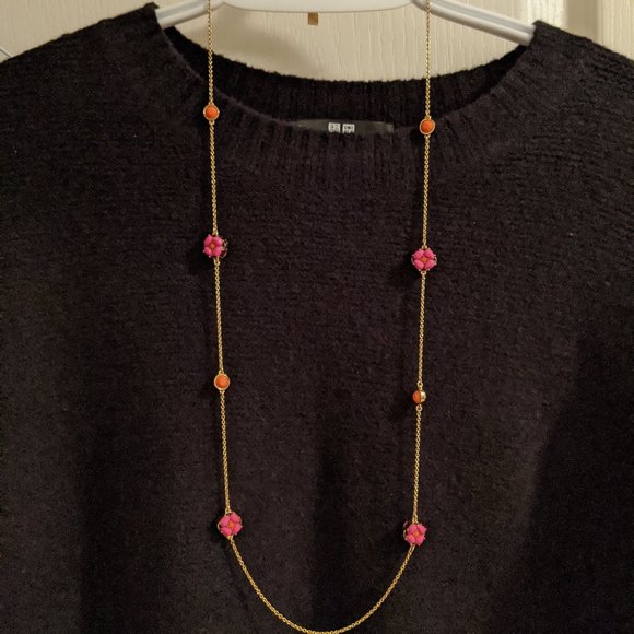 Kate Spade necklace - Picture 6 of 6